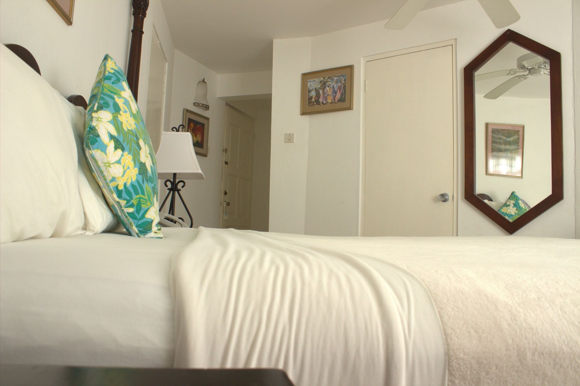 Yard Beach House Negril Exterior photo